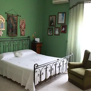 Betania Bed & Breakfast