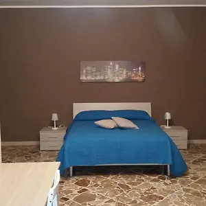 Don Pedro Bed & Breakfast